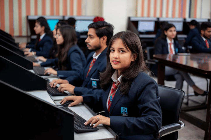 CGC Landran Labs Photos photo 3